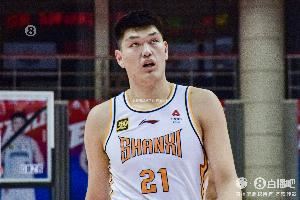 刘传兴：小组赛首战开始全队就全神贯注 一场一场打时刻做好自己