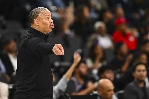 救赎之战？桑德斯：达拉斯给我们找回自己的机会 希望能抓住