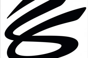 协议一部分!库里将获得个人商标的所有权 目前该商标还在UA名下