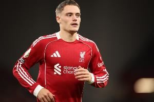 卖了1.25亿!药厂总监:利物浦还没形成团队,这让维尔茨难以发挥